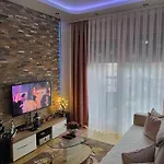 Apartman Stankovic