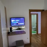 Apartman Stankovic