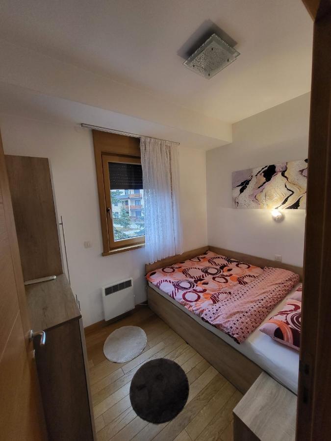 Stankovic Zlatibor