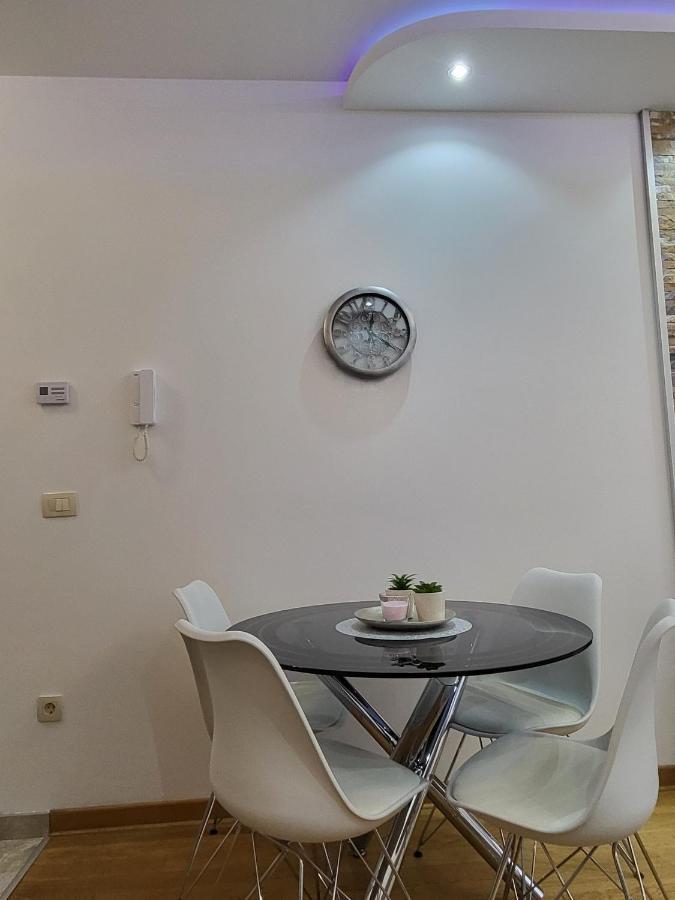 Stankovic Apartment Zlatibor
