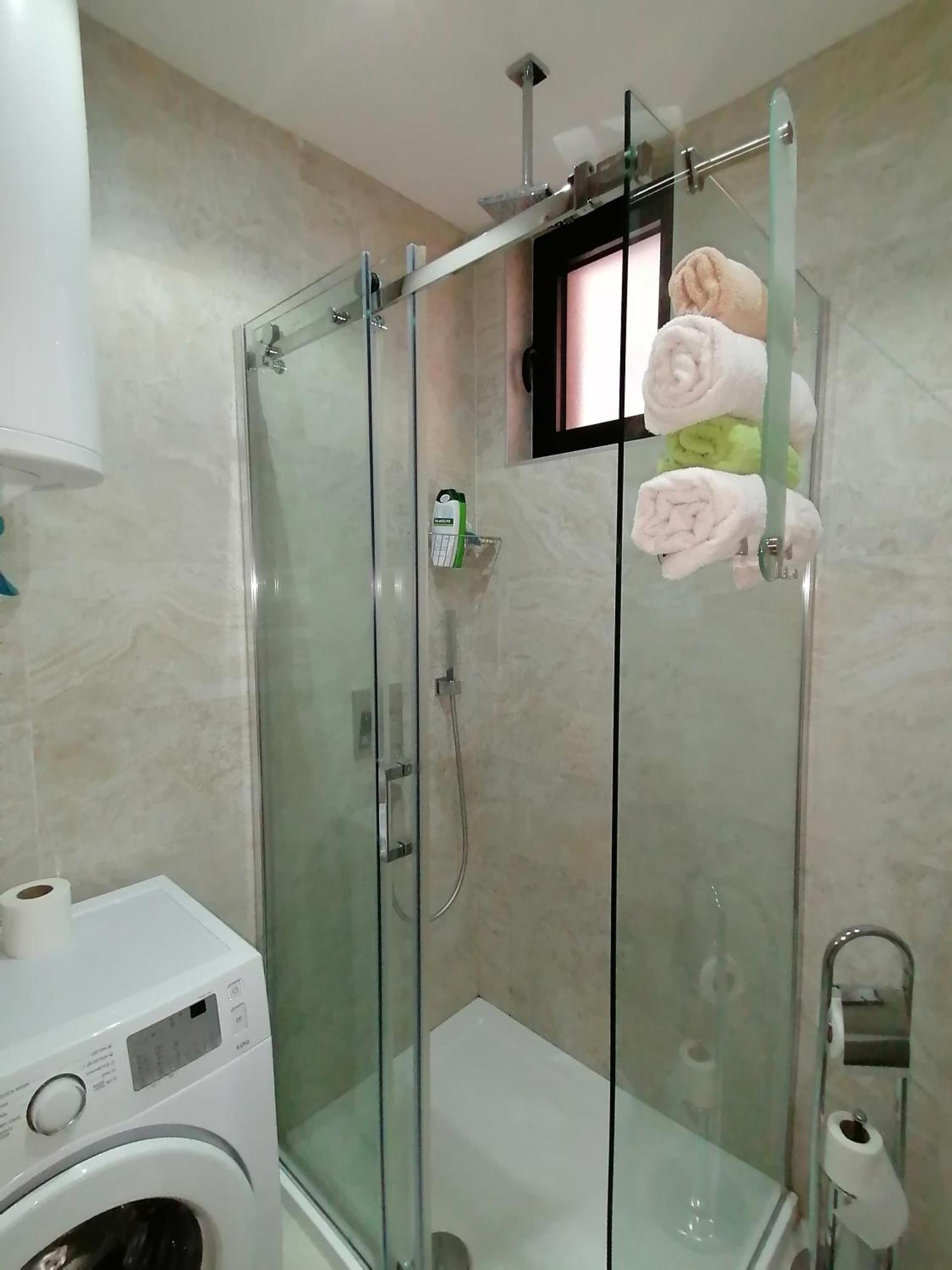 Apartment Stankovic
