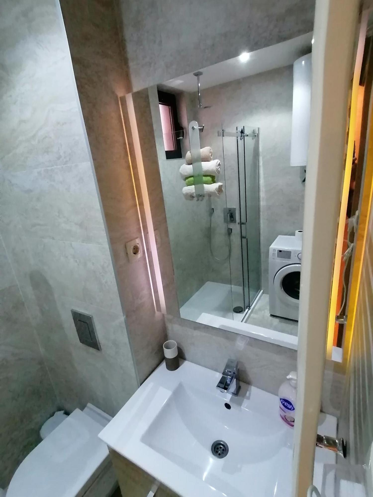 Apartment Stankovic Zlatibor