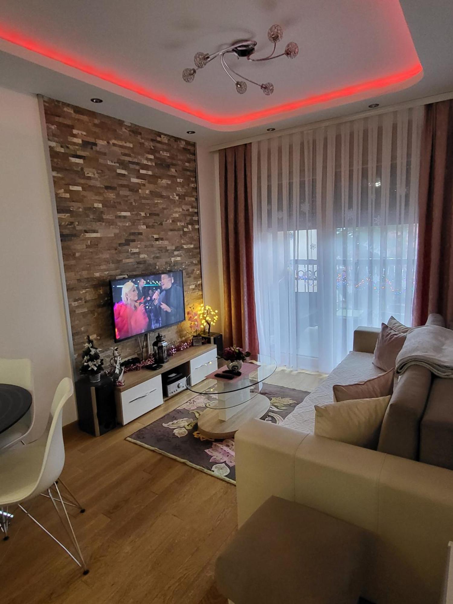 Apartment Stankovic Zlatibor